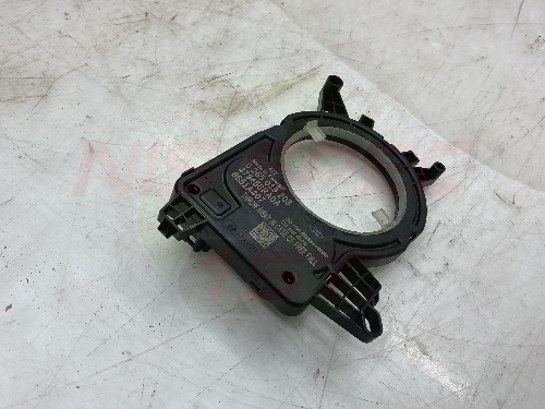 Nissan Qashqai J12 Steering Angle Sensor 2021-2024