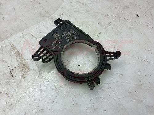 Nissan Qashqai J12 Steering Angle Sensor 2021-2024
