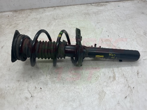 Nissan Qashqai J12 Drivers Front Strut 2021-2024