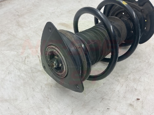 Nissan Qashqai J12 Drivers Front Strut 2021-2024