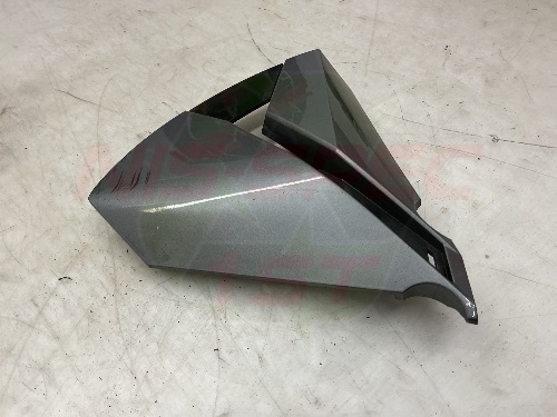 Nissan Ariya Alloy Wheel Trim/Inserts (Non-Sided) 2022-20226