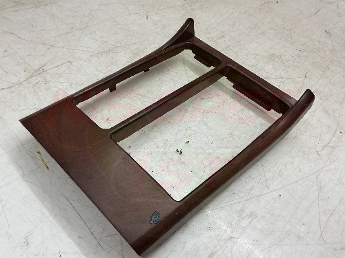 Nissan Terrano R20 Centre Console Surround 2002-2005