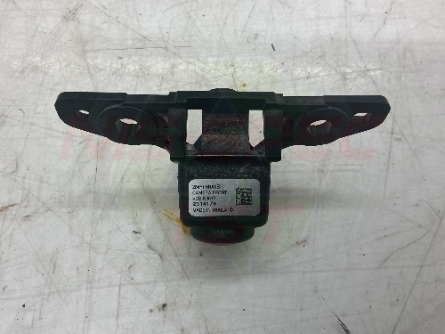 Nissan X-Trail E-Power T33 Front Parking Assist Camera 2022-2026