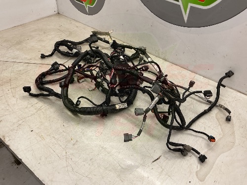 Nissan X-trail T33 E-4ORCE 1.5 Engine Wiring Harness 2021-2026