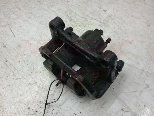 Nissan Juke F15 NISMO RS Driver Front Brake Caliper & Carrier2014-2019