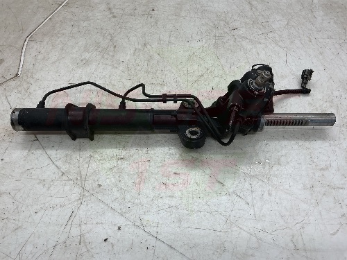 Nissan Elgrand 3.5 MK2 (E51) Steering Rack 2002-2010