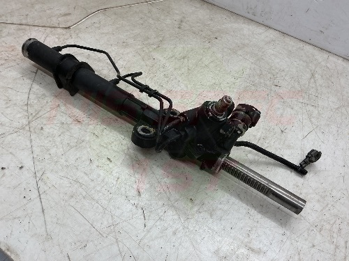 Nissan Elgrand 3.5 MK2 (E51) Steering Rack 2002-2010