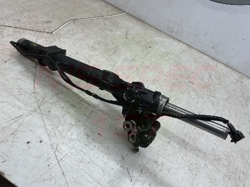 Nissan Elgrand 3.5 MK2 (E51) Steering Rack 2002-2010