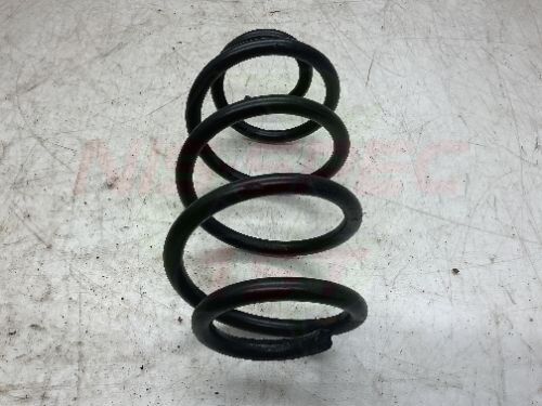 Infiniti Q30 Rear Spring 2016-2020