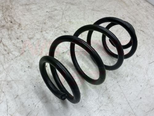 Infiniti Q30 Rear Spring 2016-2020