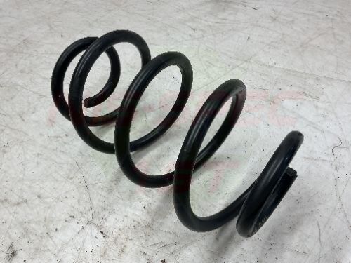 Infiniti Q30 Rear Spring 2016-2020