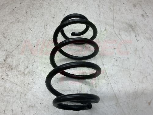 Infiniti Q30 Rear Spring 2016-2020