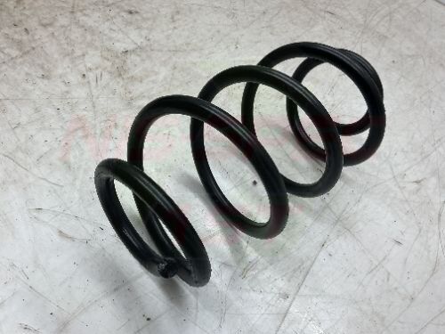 Infiniti Q30 Rear Spring 2016-2020