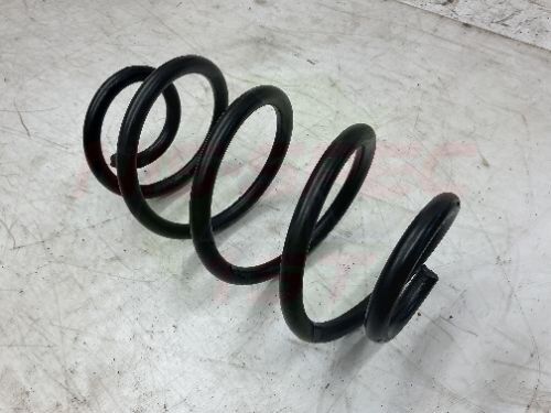 Infiniti Q30 Rear Spring 2016-2020