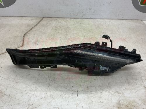 Nissan Ariya Engage FEOA Drivers Side DRL 2022-2026