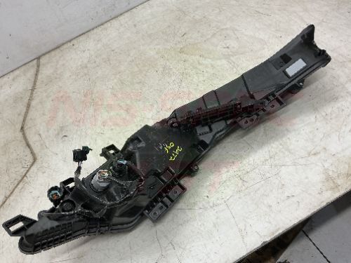 Nissan Ariya Engage FEOA Drivers Side DRL 2022-2026
