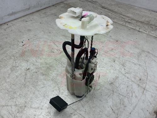 Nissan 370z Fuel Sender Unit 2009-2015