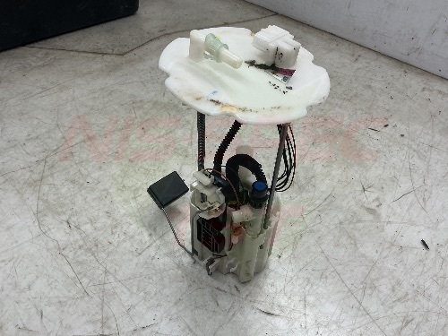 Nissan 370z Fuel Sender Unit 2009-2015