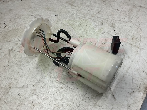 Nissan 370z Fuel Sender Unit 2009-2015
