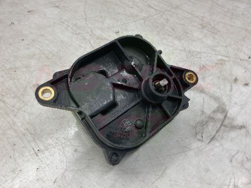 Nissan Navara D40 Manual gearbox 4wd Actuator 2010-2015