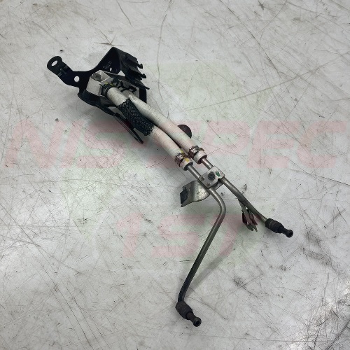 Nissan X-Trail T32 1.6l Diesel DPF Pressure Sensor 2014-2018