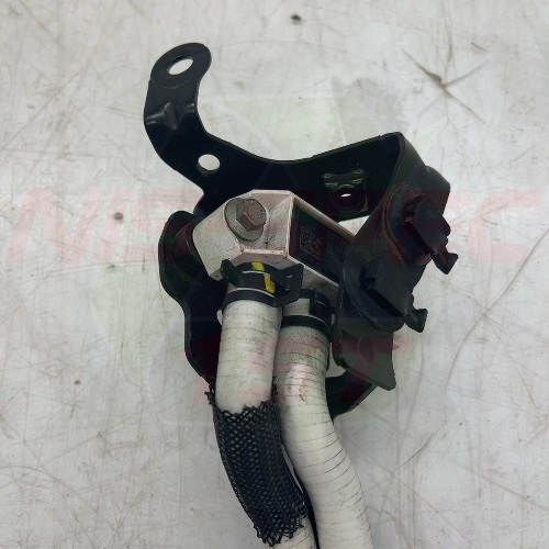 Nissan X-Trail T32 1.6l Diesel DPF Pressure Sensor 2014-2018