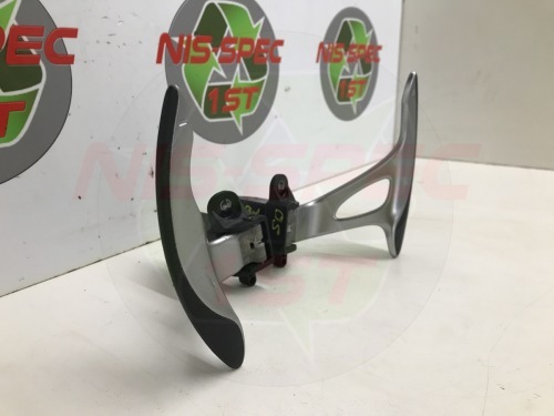 Infiniti Q50 Automatic Gear Lever Paddel Shift 2016-2019