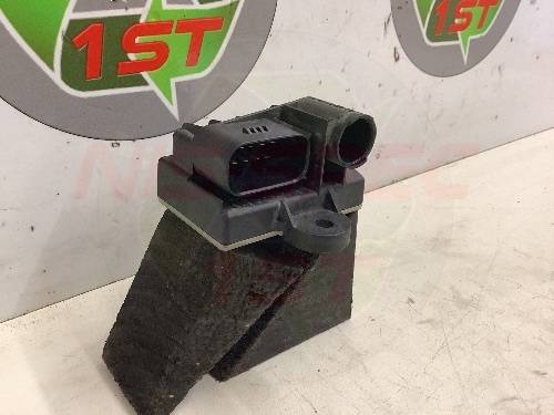 Infiniti Q30 1.5l Diesel Glow plug Control Module Relay 2016-2019