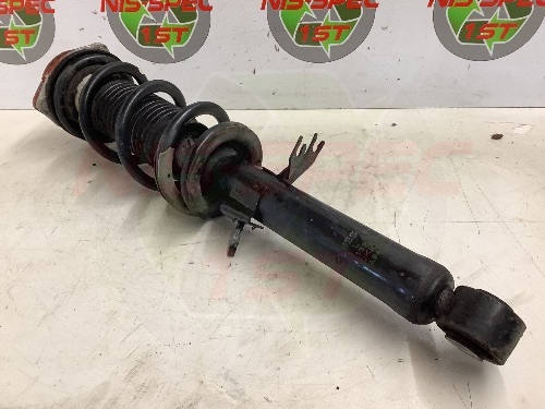 Nissan 370Z GT Passenger Side Front Shock Absorber / Strut 2015-2020