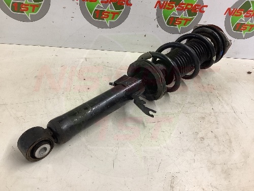 Nissan 370Z GT Passenger Side Front Shock Absorber / Strut 2015-2020