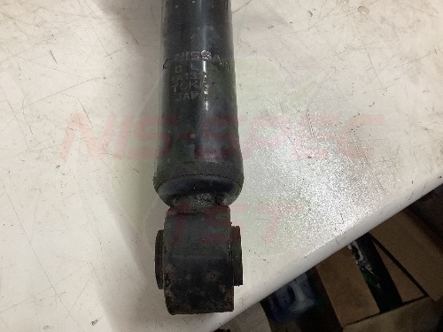 Nissan 370Z GT Passenger Side Front Shock Absorber / Strut 2015-2020